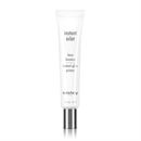 SISLEY Instant Eclat 23 ml